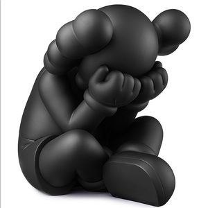 Kaws separation figure